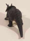 Boley B12 Triceratops 5" Long Dinosaur Toy Figure