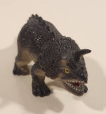 Boley B12 Triceratops 5" Long Dinosaur Toy Figure