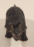 Boley B12 Triceratops 5" Long Dinosaur Toy Figure