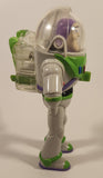 1999 McDonald's Disney Pixar Toy Story 2 Buzz Lightyear 6 1/4" Toy Action Figure