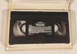 Walt Disney Classic Bambi Movie VHS Video Cassette Tape with Case