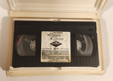 Walt Disney Classic The Sword In The Stone Movie VHS Video Cassette Tape with Case