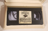 Walt Disney Classic Dumbo Movie VHS Video Cassette Tape with Case