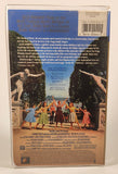 1996 Twentieth Century Fox The Sound Of Music Movie VHS Video Cassette Tape with Case