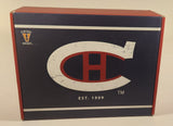 2007 NHL Vintage Hockey Montreal Canadiens Large 30" x 60" Towel in Box