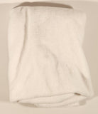 NHL Montreal Canadiens Embroidered White 24" x 40" Towel