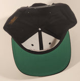 Yupoong The Classics Superman EP309 Snapback Baseball Cap Hat