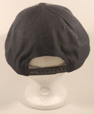 Yupoong The Classics Superman EP309 Snapback Baseball Cap Hat
