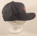 Yupoong The Classics Superman EP309 Snapback Baseball Cap Hat