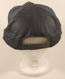 Mohr's 50 Better Than Ever Black Snapback Trucker Cap Hat