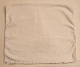 NHL Montreal Canadiens Embroidered White 24" x 40" Towel