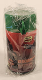 2022 Viacom Nickelodeon Eastman And Laird's Teenage Mutant Ninja Turtles Embossed Tin Metal Lunch Box and Thermos Set
