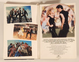 1998 Paramount Grease 20th Anniversary Edition Movie DVD + VHS Video Cassette Tape with Case