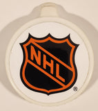 Vintage NHL Logo Magnetic Bottle Cap Shaped Bottle Opener