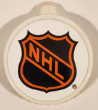 Vintage NHL Logo Magnetic Bottle Cap Shaped Bottle Opener