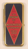 Vintage The Renown Set Of Mathematical Instruments Finest Finish The Challenger Series