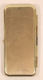 Vintage The Renown Set Of Mathematical Instruments Finest Finish The Challenger Series