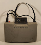 Vintage 1960s Polaroid 210 Land Camera