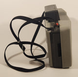 Vintage 1960s Polaroid 210 Land Camera