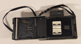 Vintage 1960s Polaroid 210 Land Camera