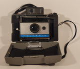 Vintage 1960s Polaroid 210 Land Camera