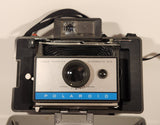 Vintage 1960s Polaroid 210 Land Camera