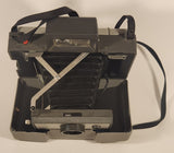 Vintage 1960s Polaroid 210 Land Camera