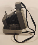 Vintage 1960s Polaroid 210 Land Camera