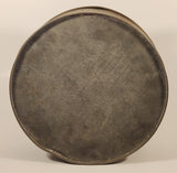 Vintage Clarnico Confectionery Clarnico Limited London England Tin Metal Container