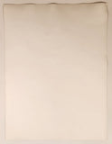 1976 Montreal Olympics XXI 10 Dollars Commemorative Coin 12" x 16" Advertisement Poster
