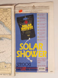 1993 Canadian Hydrographic Service Straight Of Georgia Sunshine Coast Vancouver Harbour To/A Isolation Sound Map Package