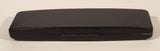 1985 Garland Speedy Muffler King Promotional Pen in Case