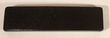 1985 Garland Speedy Muffler King Promotional Pen in Case