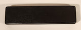1985 Garland Speedy Muffler King Promotional Pen in Case