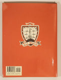1939 (1987 September) Dr. Seuss's The Seven Lady Godivas Re-Issued by Multitudinous Demand The True Facts Concerning History's Barest Family Hard Cover Book