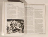 Games Workshop Citadel Warhammer Armies Warhammer High Elves Paperback Book