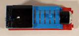 2013 Thomas & Friends Track Master #1 Thomas Motorized Plastic Train Engine Locomotive Toy Vehicle