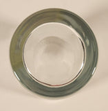 Whistler Brewing Company Whiskey Jack Ale Beer 7 1/2" Glass Cup