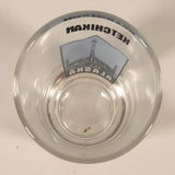 Ketchikan Alaska Shot Glass