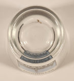 Ketchikan Alaska Shot Glass