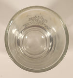 All Grown Up And Still Fascinated By Nipples Shot Glass