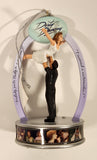Carlton Cards Dirty Dancing Musical Christmas Ornament New in Box