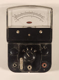 Vigor Electronic Watch Tester Made in Japan