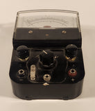 Vigor Electronic Watch Tester Made in Japan