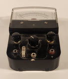 Vigor Electronic Watch Tester Made in Japan