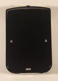 Vigor Electronic Watch Tester Made in Japan