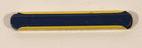 Sheaffer's Fineline Thin Leads JB Medium F15 Pencil Leads in Sliding Top Tin Metal Container