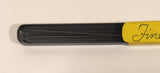 Sheaffer's Fineline Thin Leads JB Medium F15 Pencil Leads in Sliding Top Tin Metal Container