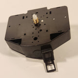 Kaiser KCD2-01-007 Cuckoo Clock Movement Mechanism Made in Korea