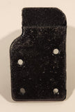 Cast Iron Chime Block 2 Rod Clock Part